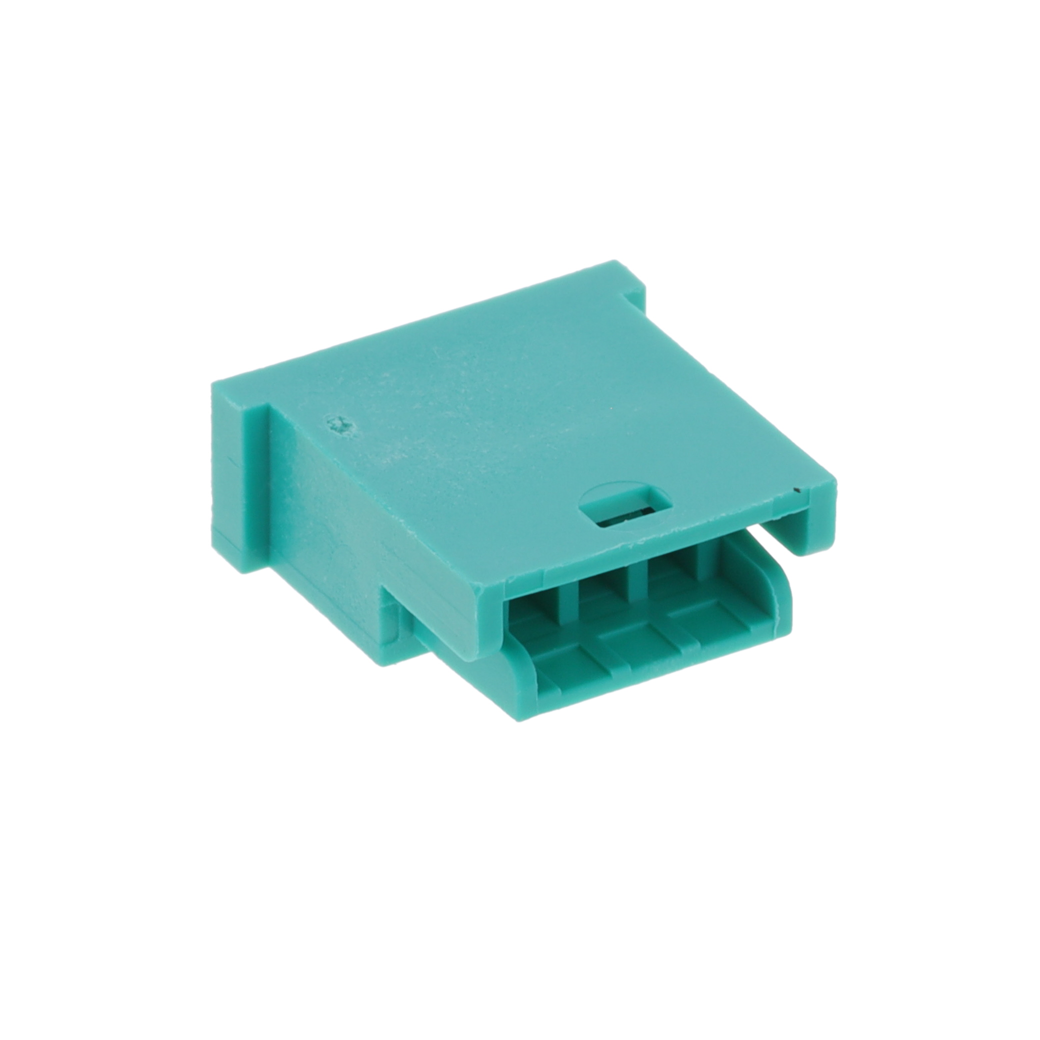 【609021303410000】CONN RCPT HSG 3POS 2.54MM
