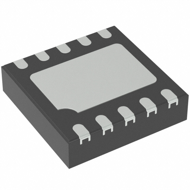 【AHV85000GEJTD】PRIMARY GANFET ISO DRIVER