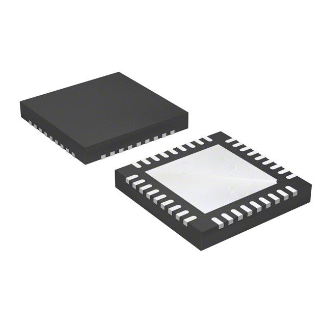 【A5989GEVTR-T】IC MOTOR DRIVER BIPOLAR 8V-40V