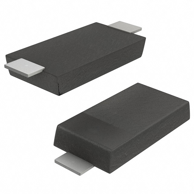 【CDSP400-G】DIODE STANDARD 80V 100MA SOD723