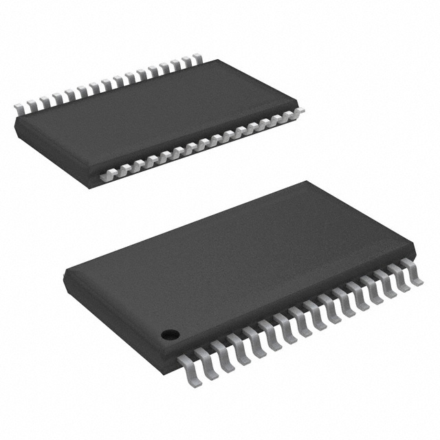 【IS62C1024AL-35QLI】IC SRAM 1MBIT PARALLEL 32SOP