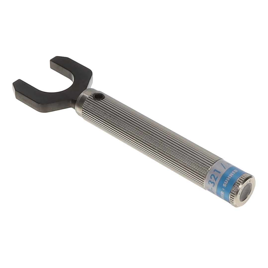 【74_Z-0-0-321】WRENCH TORQUE