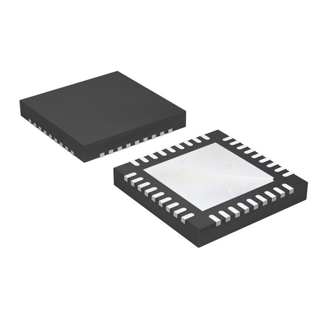 【F1325NBGI8】F1325 RF TO IF MIXER