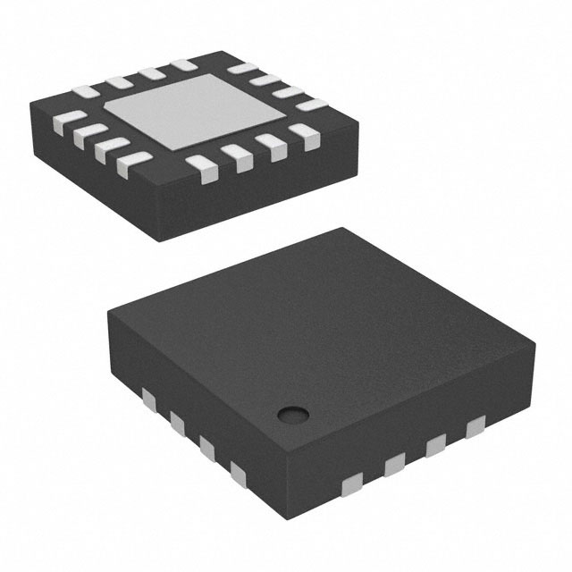 【SKY65900-11】28DBM 2GHZ PA IN 4X4 QFN [digi-reel品]