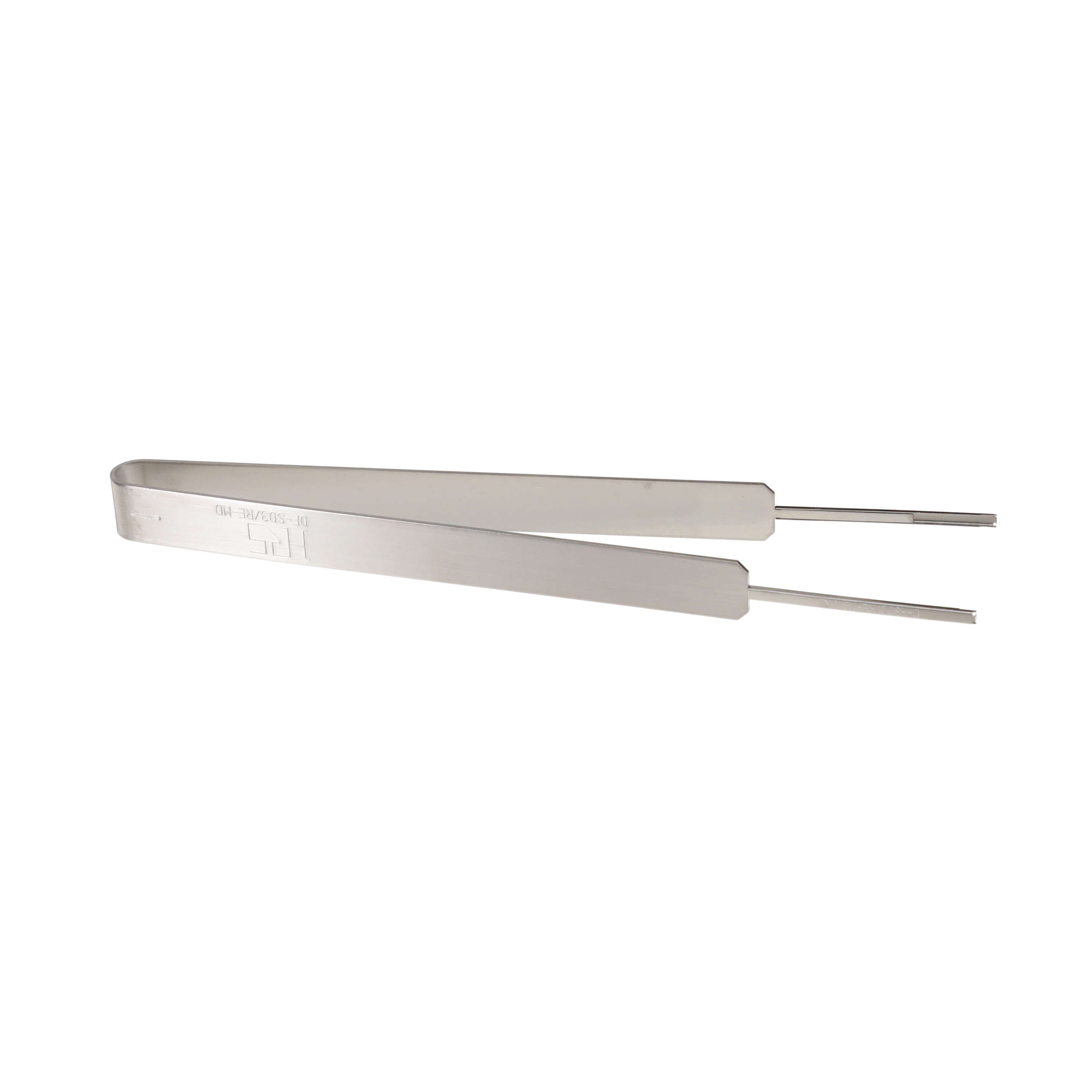 【DF-SD3/RE-MD】DF-SD3 SERIES HAND EXTRACTION TO
