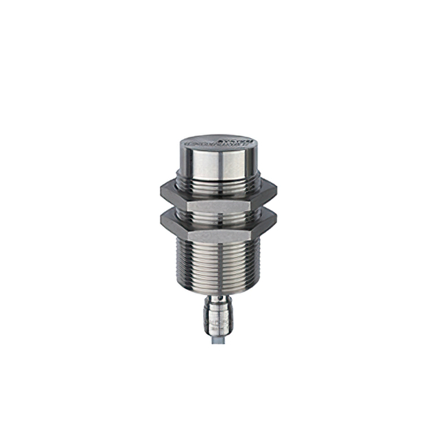 SI700 40MM M30NEMBPNCCTP3W【1202530668】