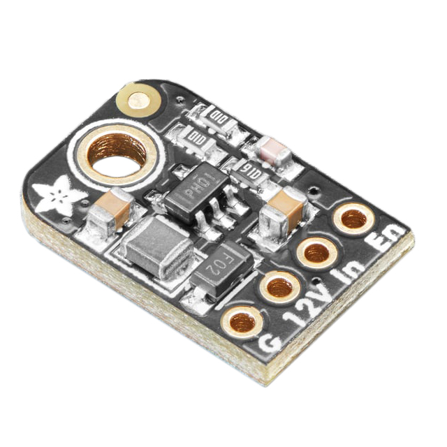 EVAL BOARD FOR TPS61040【5644】