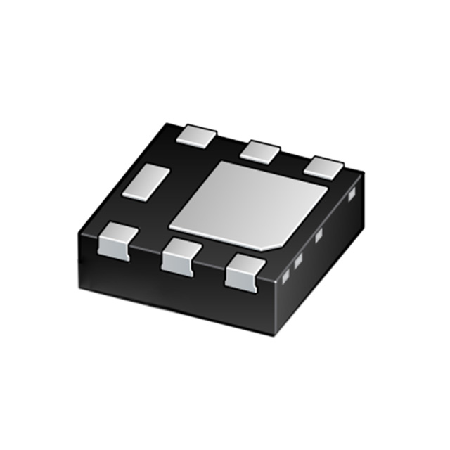 NチャンネルMOSFET(100V)【PSMN071-100NSEX】