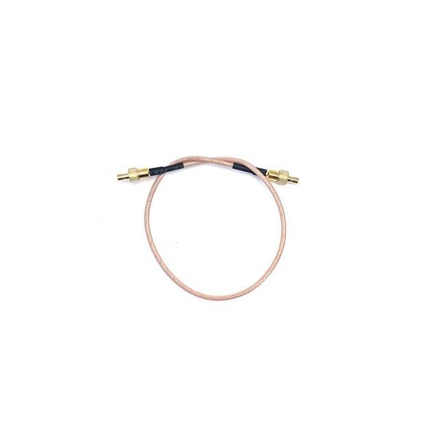 【BU-4150003036】COAX CBL SMB TO SMB 36"
