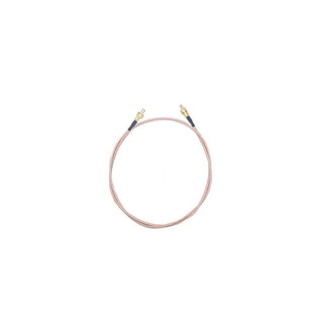 BU-4150003MM500