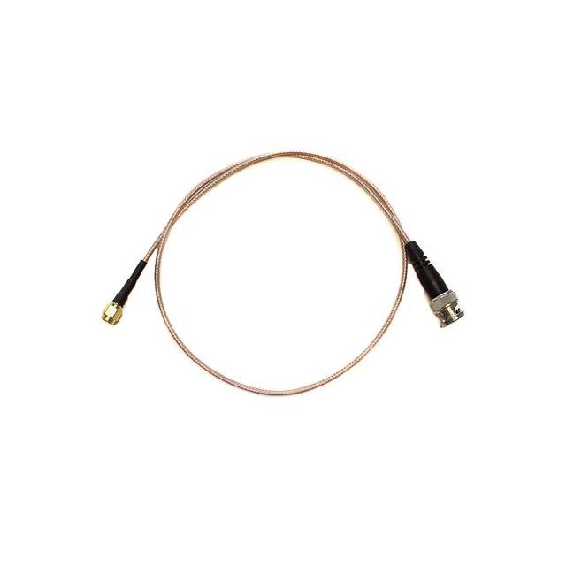 BU-4150028M1.0