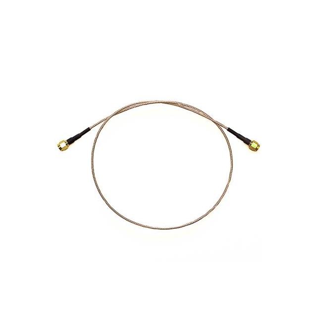 BU-4150029M3.0
