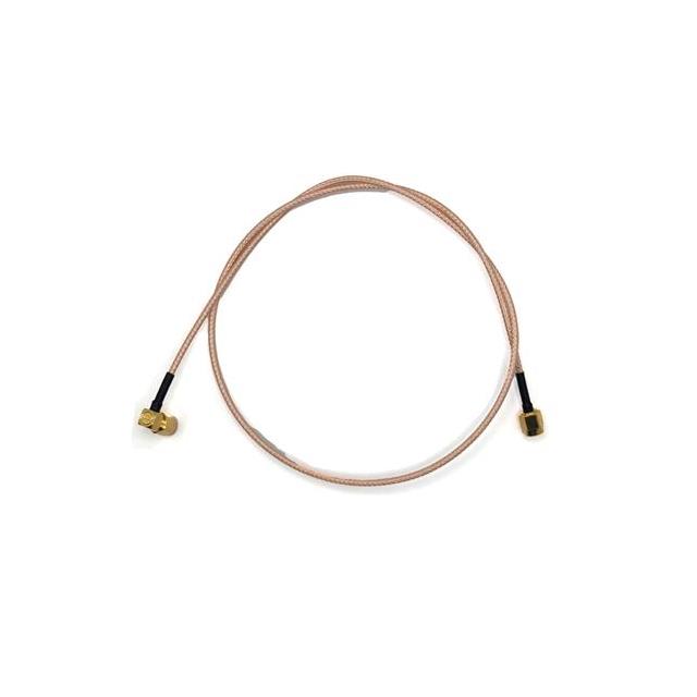 BU-4150030MM500