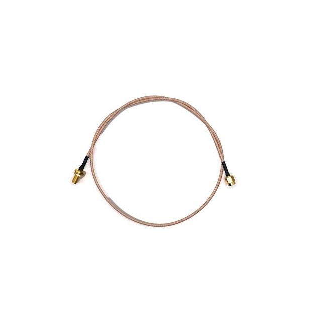 BU-4150031MM500