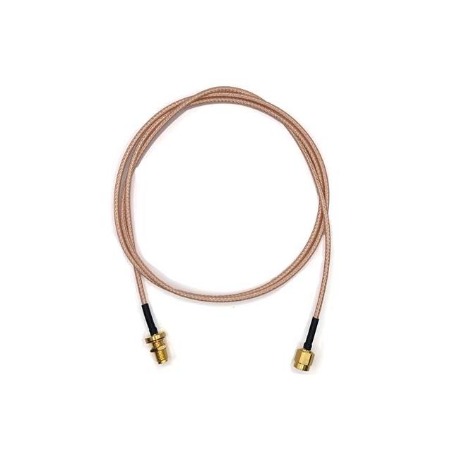 BU-4150031MM750