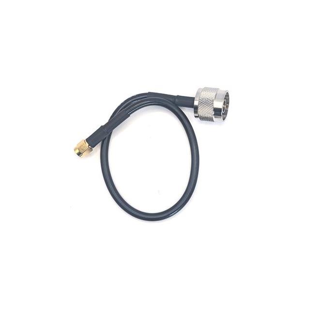 【BU-4150059060】COAX CBL SMA TO N-TYPE 5'