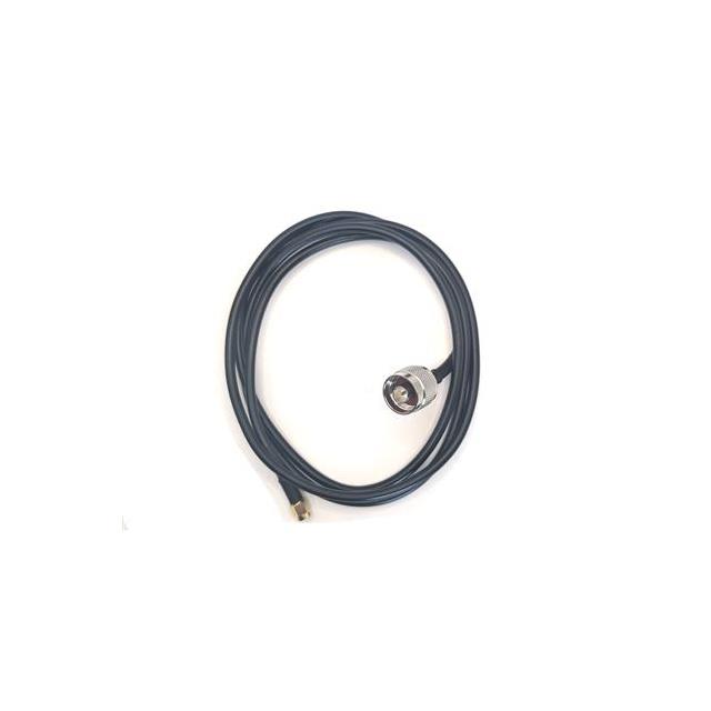 【BU-4150059MM750】COAX CBL SMA TO N-TYPE 29.5"