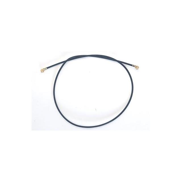 【BU-4150088200】COAX CBL U.FL TO U.FL 7.8"