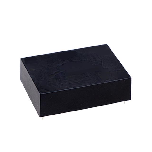 【DDRH-30-15P】I/P:150~1500VDC;O/P:15V/0~2A