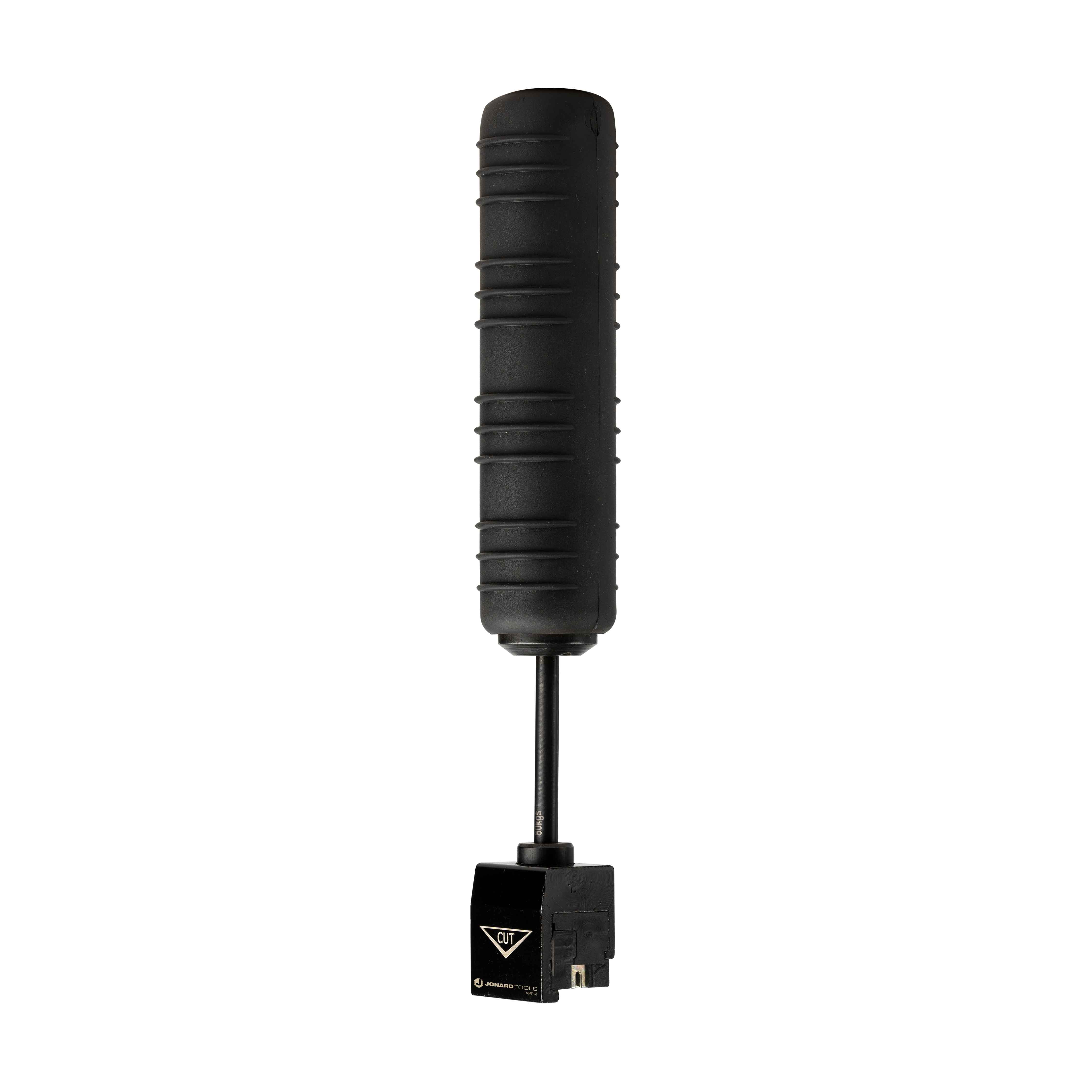 MPD-4