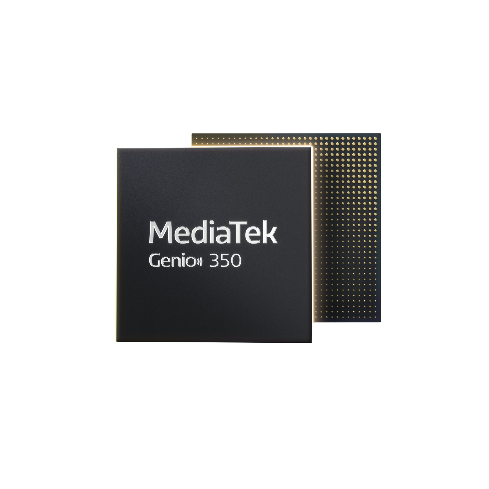【MT8365V/BZB】GENIO 350 SOC [digi-reel品]