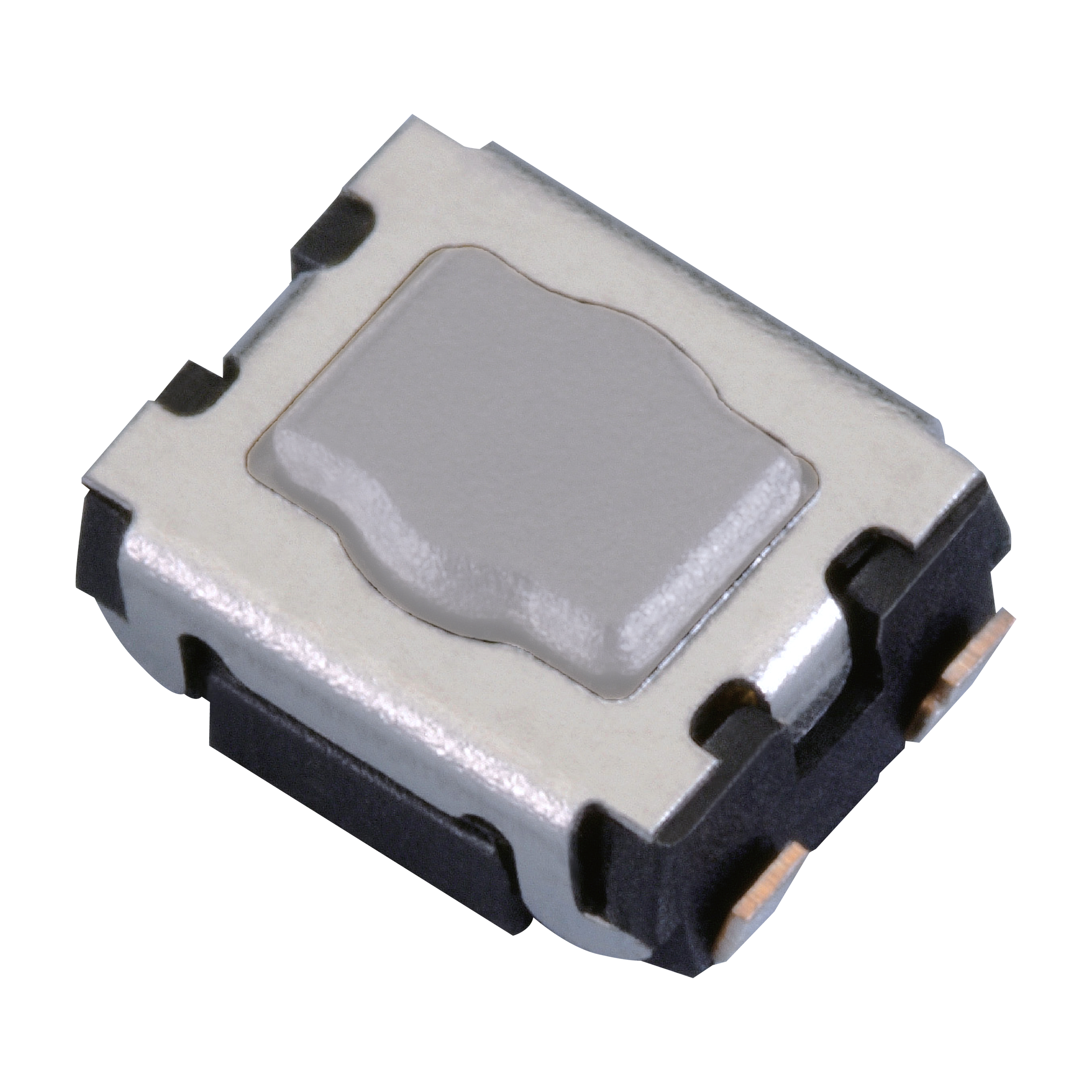 SWITCH TACT SMT J-LEAD 50MA 12VD【TL1030AF160AQJ】