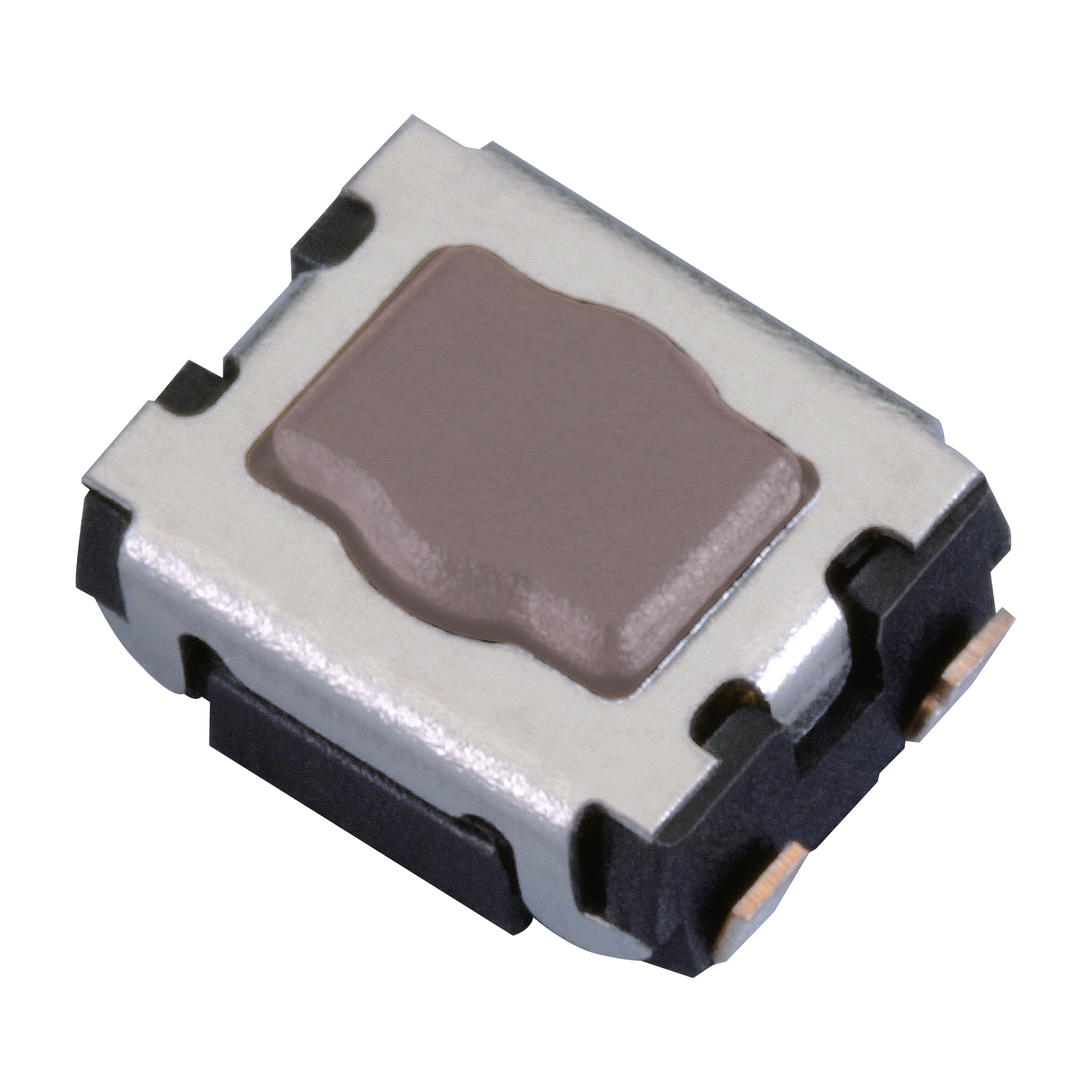 SWITCH TACT SMT J-LEAD 50MA 12VD [digi-reel品]【TL1030AF500AQJ】