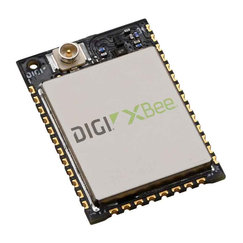 XB-9XR-DMUM-001