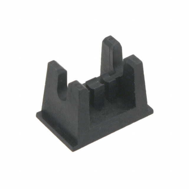 【069177701603001】INSERTION TOOL 9177 SERIES 1 POS