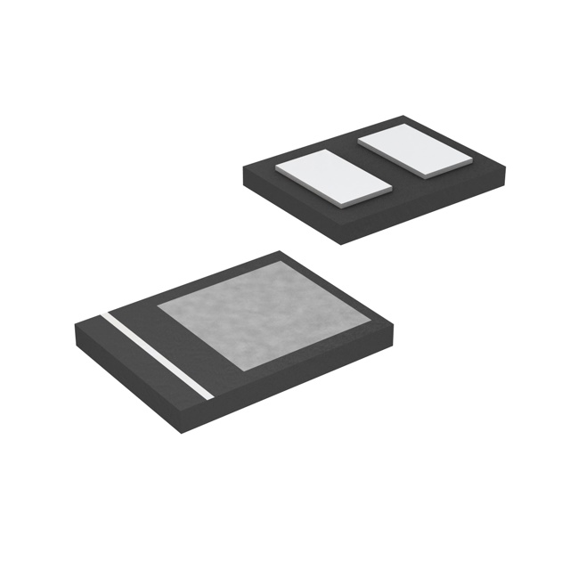 【BCS2015H1】SENSOR PHOTODIODE 580NM 0806