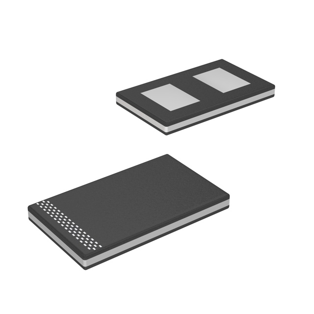 【BCS5030G1】SENSOR PHOTODIODE 580NM 2012[テープ＆リール（TR）]