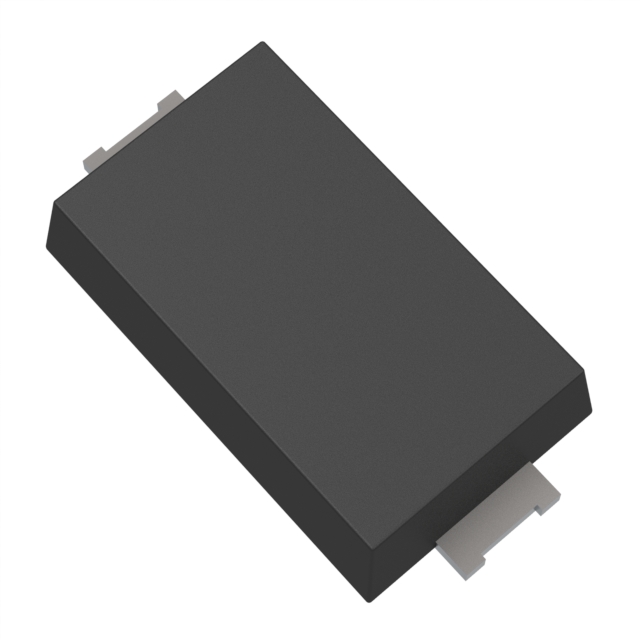 【VSHS10A12-TE16L3】DIODE SCHOTTKY 120V 10A TO277 [digi-reel品]