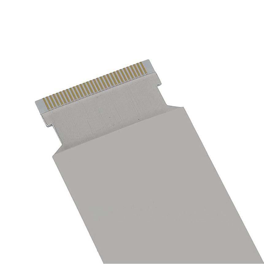 【0159220230】LVDS 90OHM 0.5MM 51MM 30C