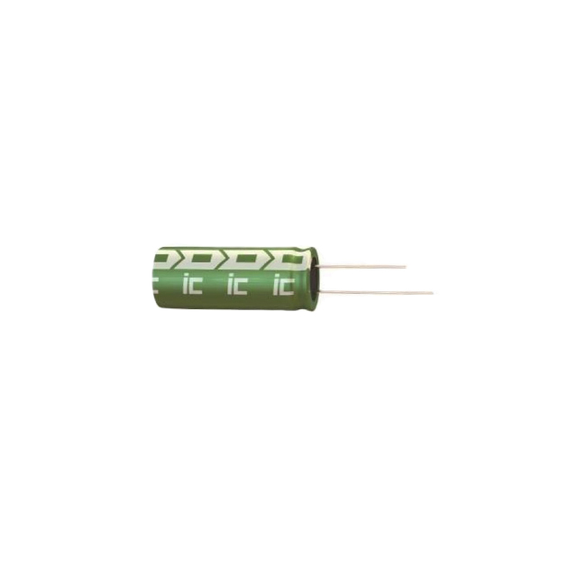 【475PUM050M】ELECTROLYTIC/IC