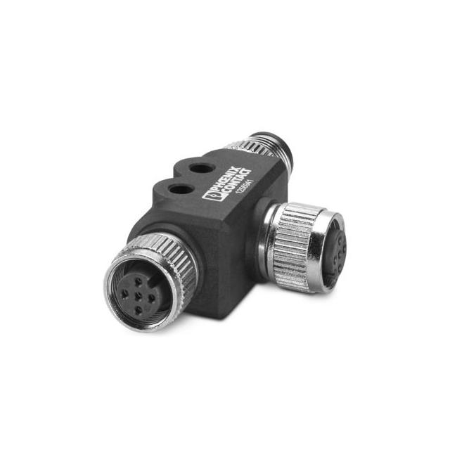 INTERCONNECT MISC【1256941】