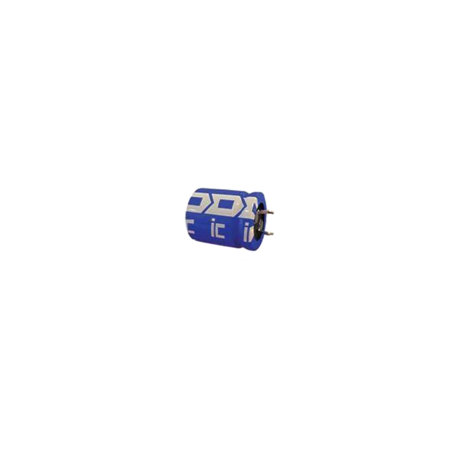 【277FSL450XEP】PHOTOFLASH/IC