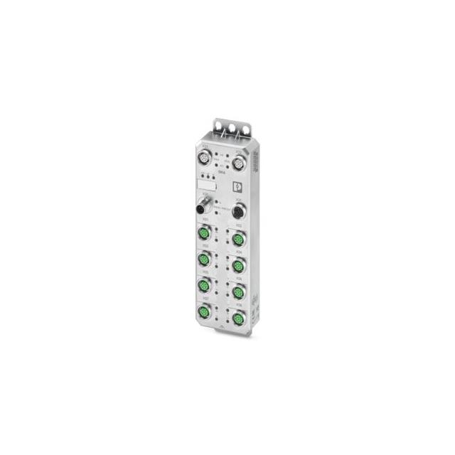 INTERCONNECT MISC 1300834 フェニックス・コンタクト製｜電子部品