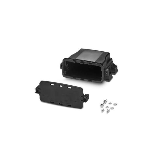 ELECTRONIC HOUSING【1311023】