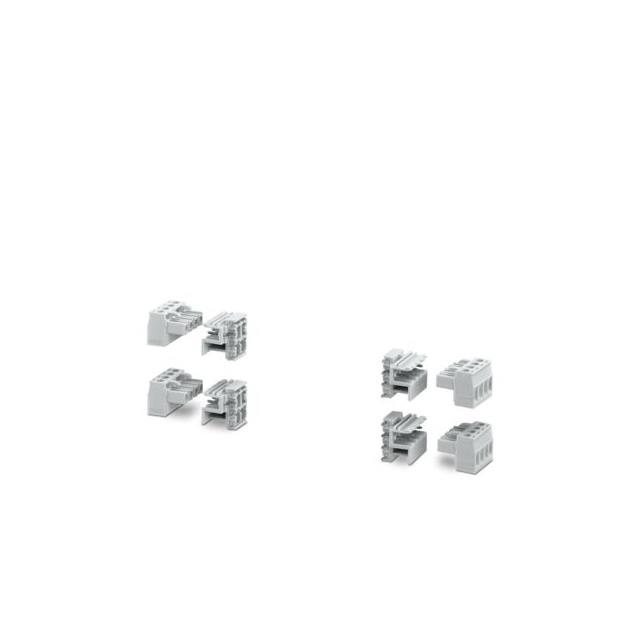 【1342929】INTERCONNECT MISC