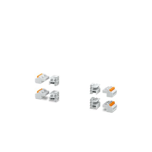 【1342930】INTERCONNECT MISC