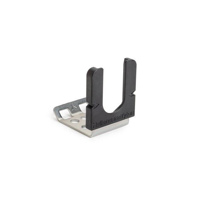 PROXIMITY SENSOR MOUNT, RIGHT AN【151-04215】