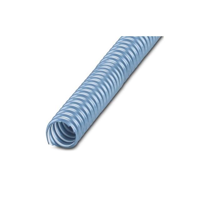 【3240861】PROTECTIVE HOSE  SPRING STEEL WI