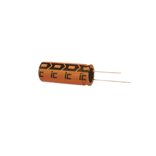 ELECTROLYTIC/IC【476CKE063MSA】