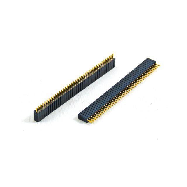 2244-1X06G00SU
