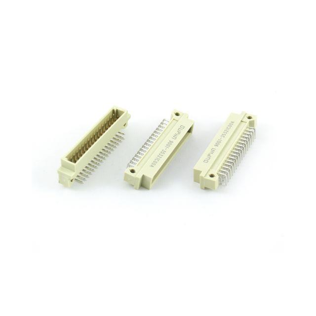 9001-35201C00A