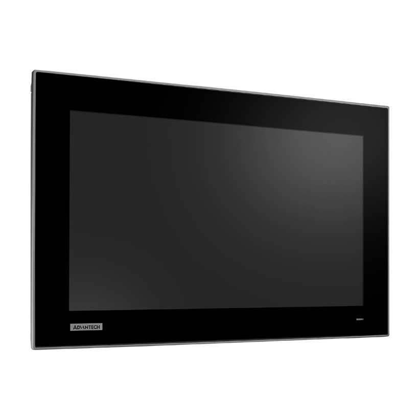 FPM-724W-P9AE
