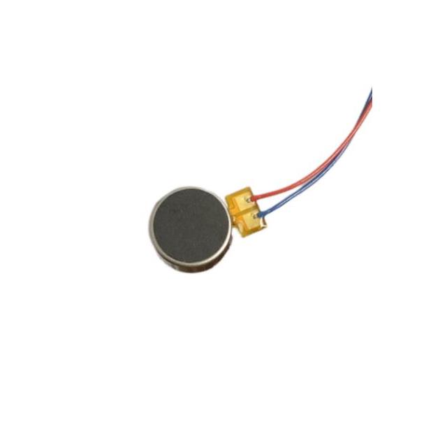JYLRA1040ZF-L30