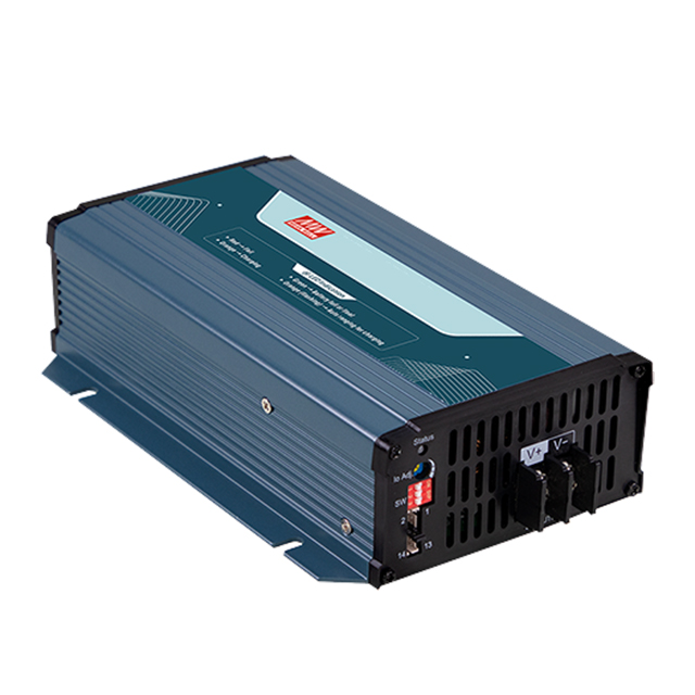 NPB-450-12