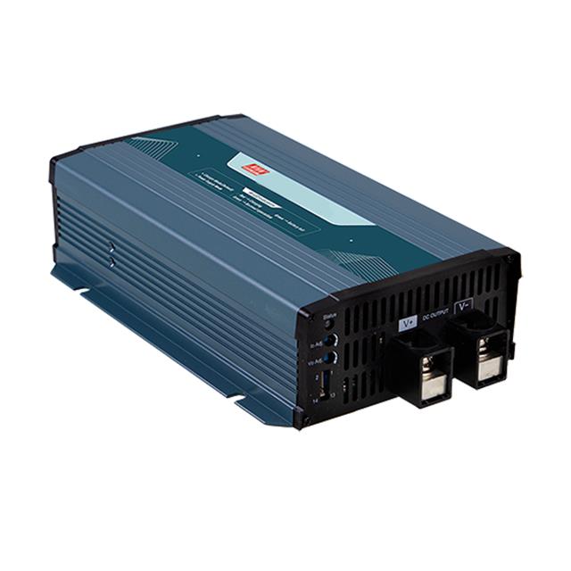 BATT CHRGR ENCLOSED 21V42V 36A【NPP-1200-24】