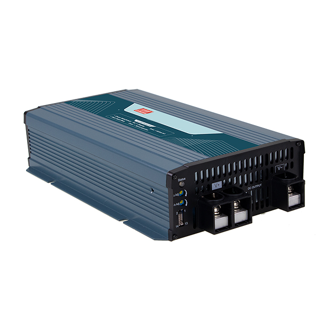 NPP-1700-12